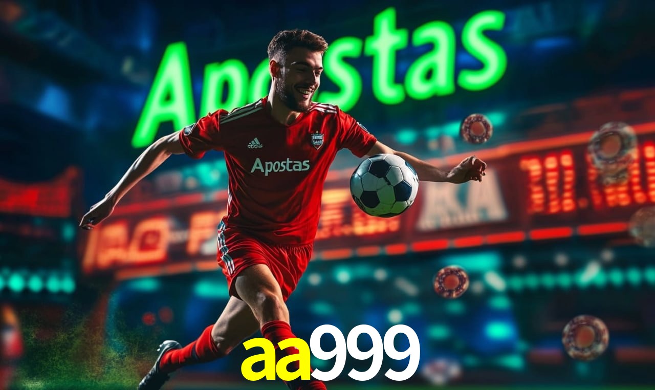 FAQ aa999 — central de ajuda e suporte oficial Brasil