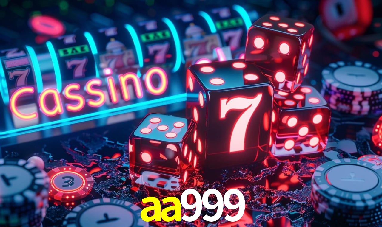 Football Betting aa999