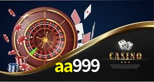 Jogo Spaceman aa999