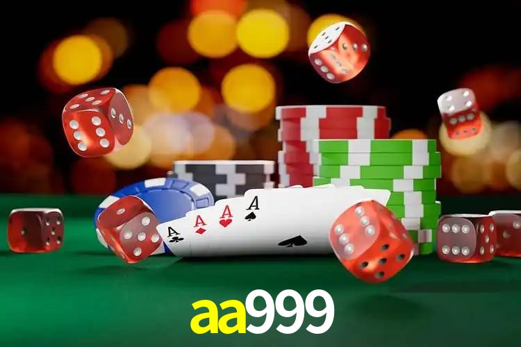 Recursos de Bônus aa999