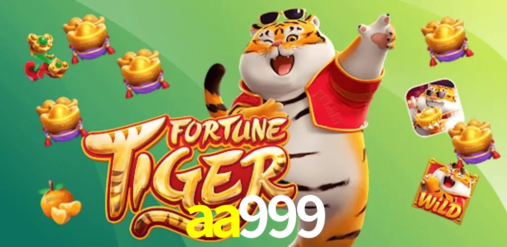 Basketball Betting aa999
