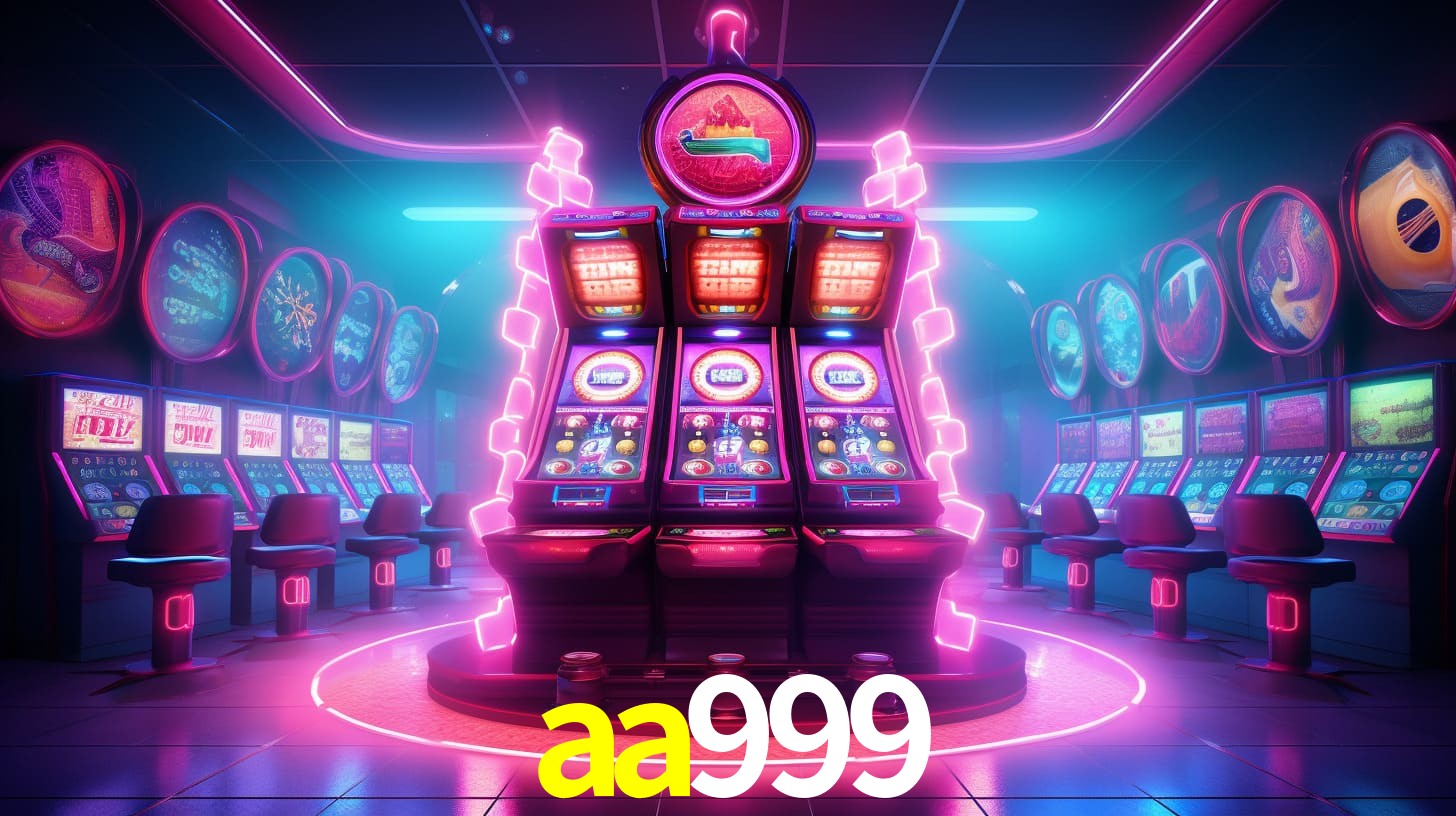 aa999.com