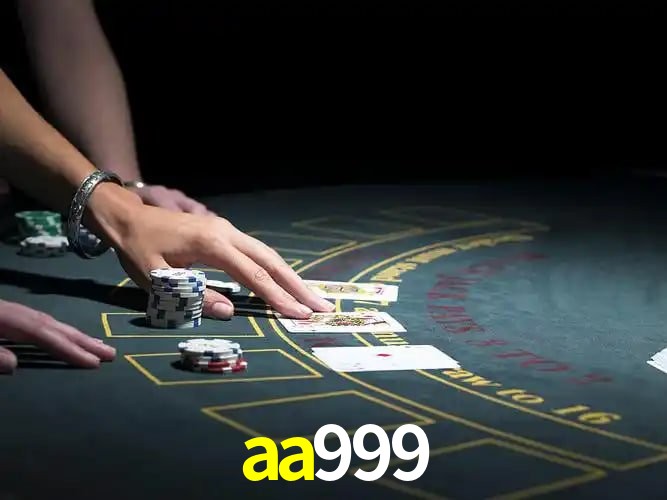 Promoção Relâmpago aa999