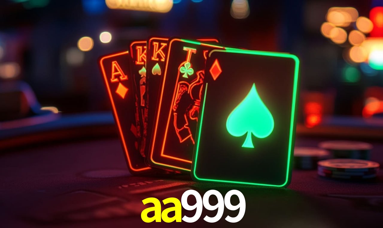 aa999 termos — contrato de uso e regulamento da plataforma