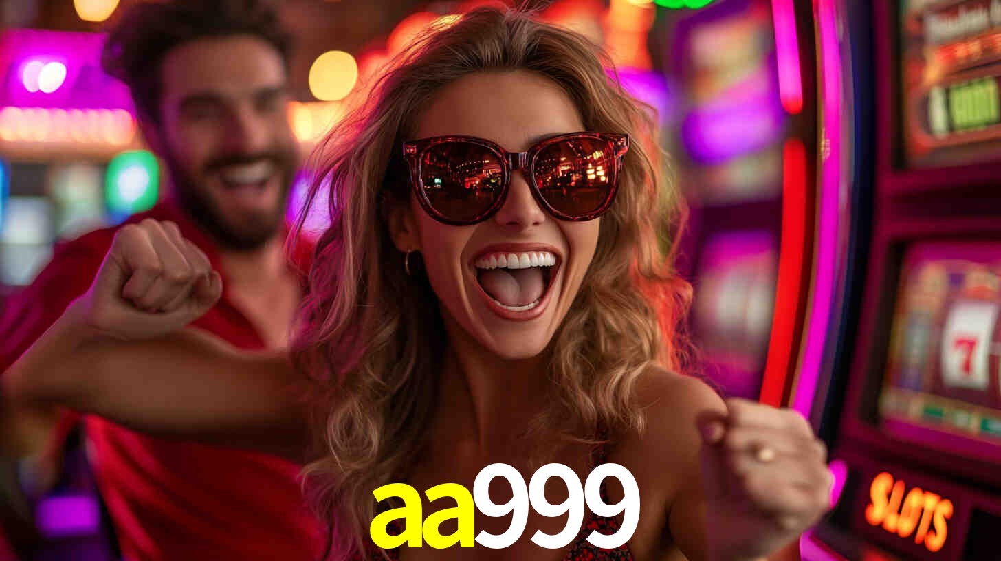 Descubra a Essência do aa999: Nossa História e Compromissos
