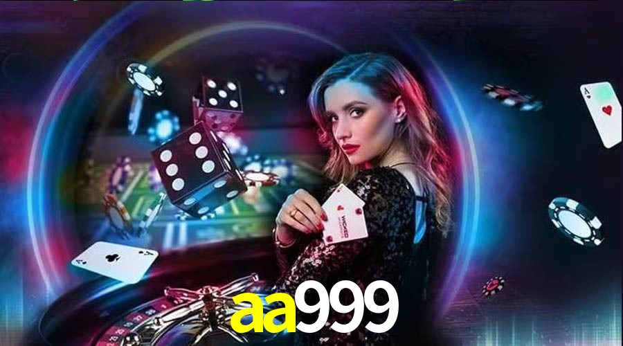 Flash Promotion aa999