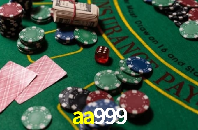 aa999,aa999.com
