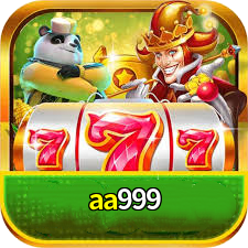 Ícone aa999