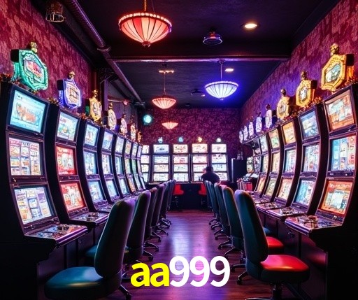 aa999