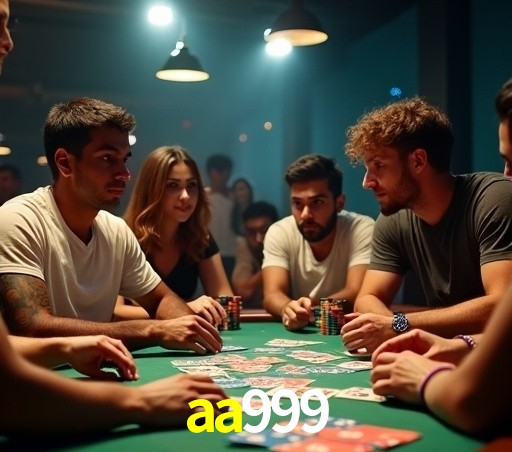 aa999
