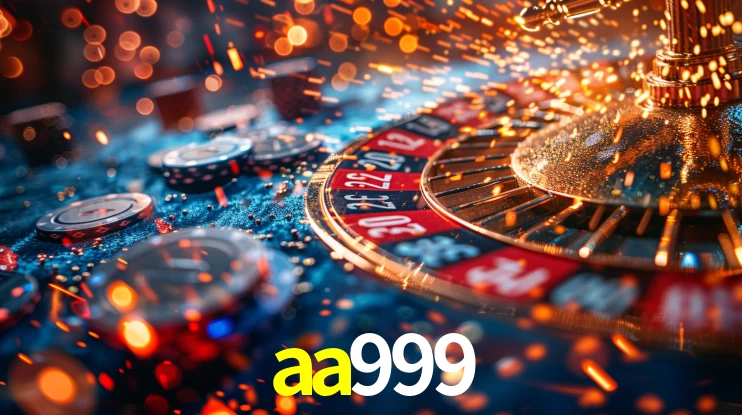 Exclusive Offers aa999