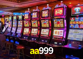 aa999
