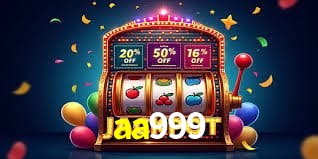 Promoções Sazonais aa999