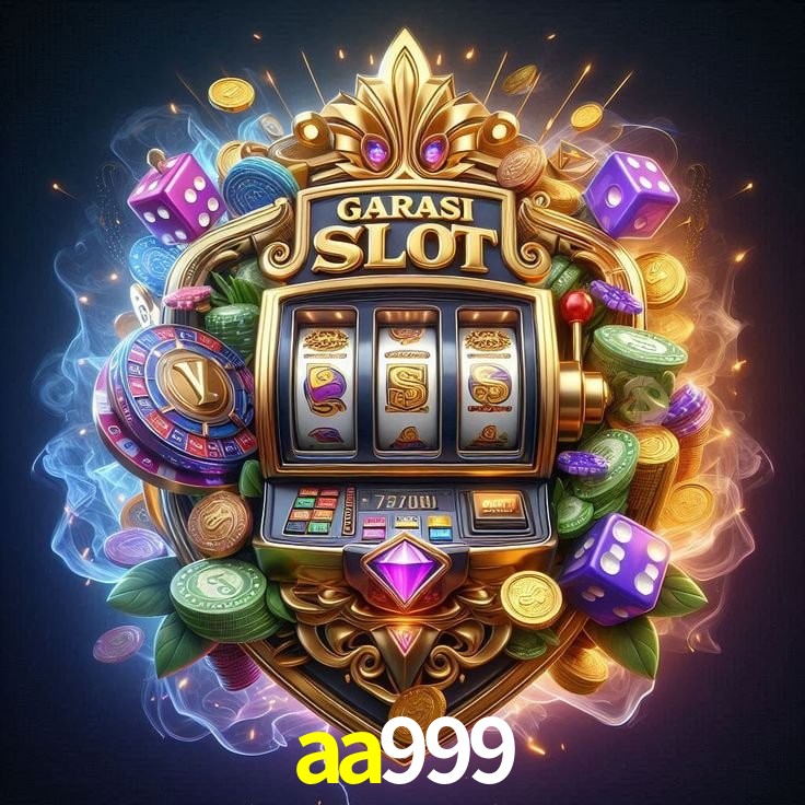 Sistemas de Segurança aa999