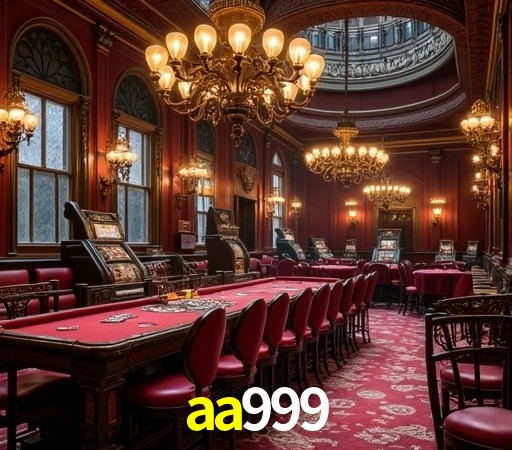 aa999 - Aposta Premiada - aa999.com