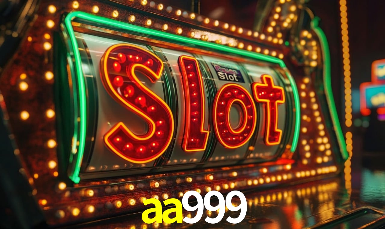 Promoção Relâmpago aa999