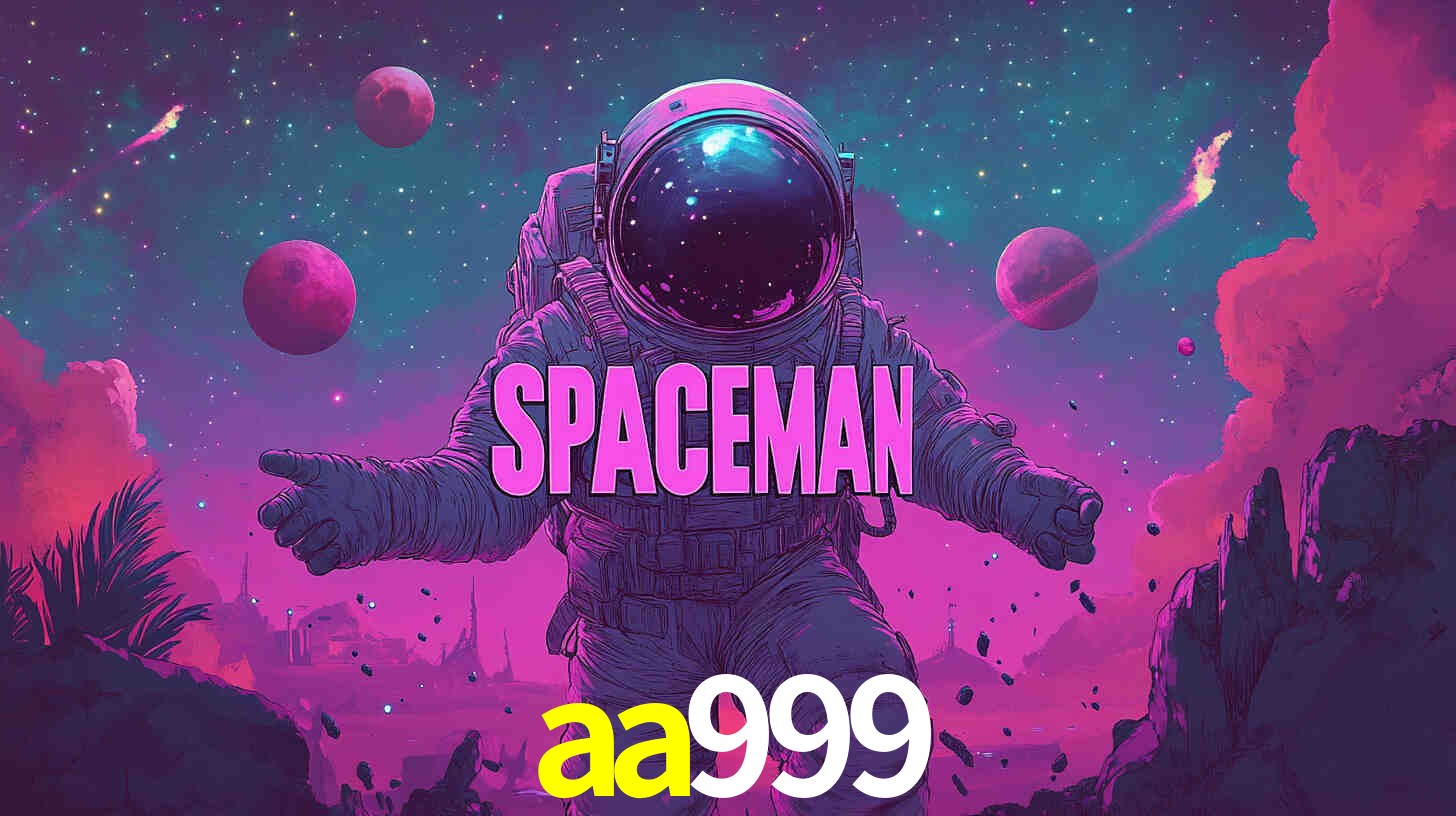 A Experiência Imersiva dos Cassinos Ao Vivo no aa999