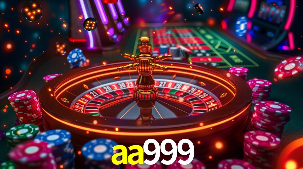 aa999