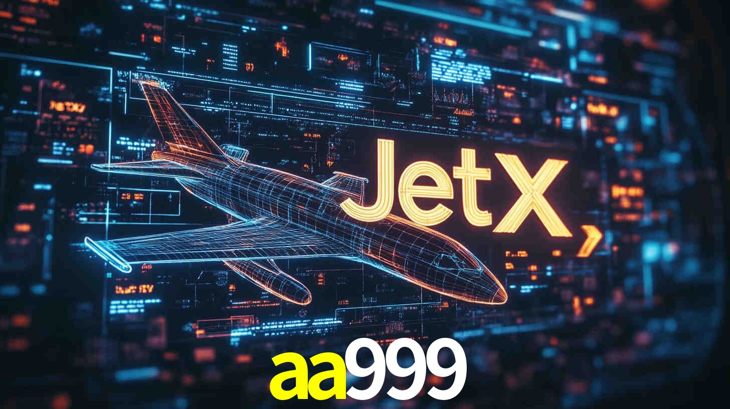 Descubra o Programa VIP da aa999: Vantagens Exclusivas para Jogadores