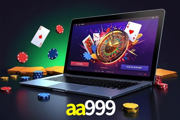  aa999.com