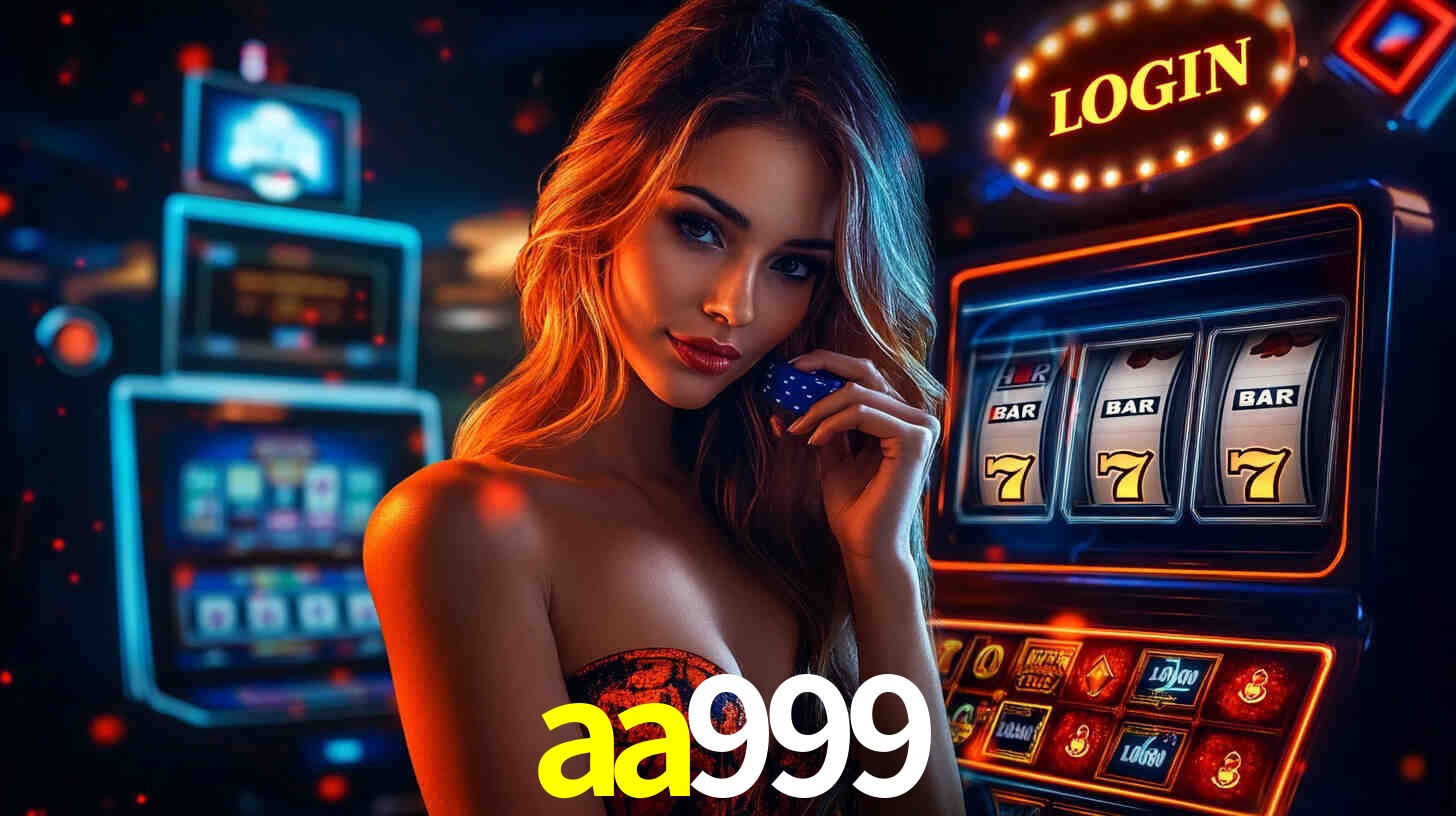 Exclusive Games aa999