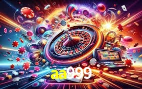 Estatísticas Esportivas aa999