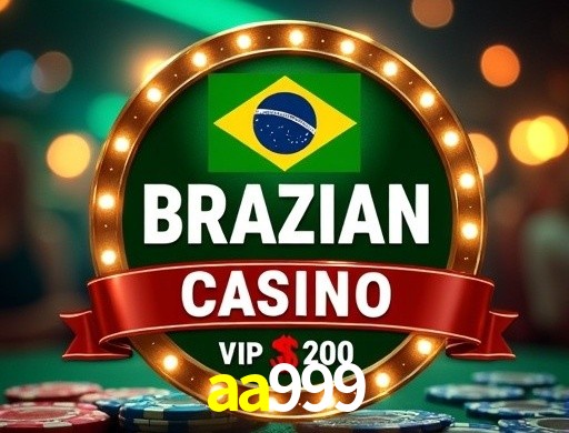 aa999,aa999.com