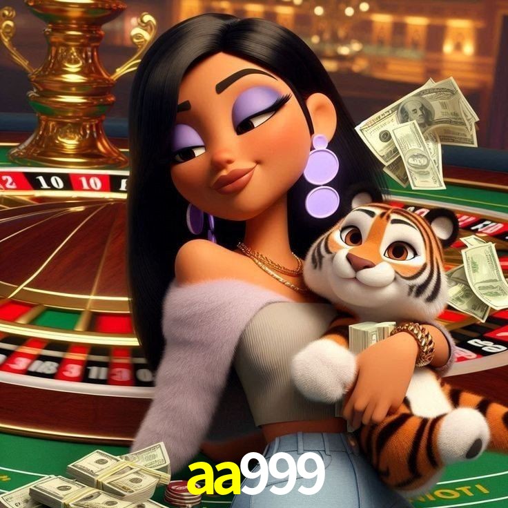Secure Login aa999