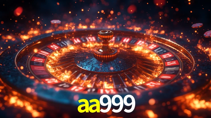 Crash Games Statistics aa999