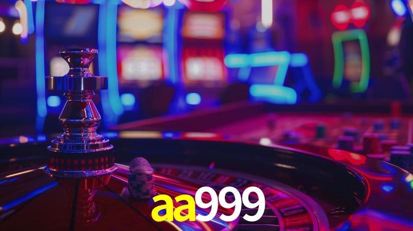 Aviator Game aa999