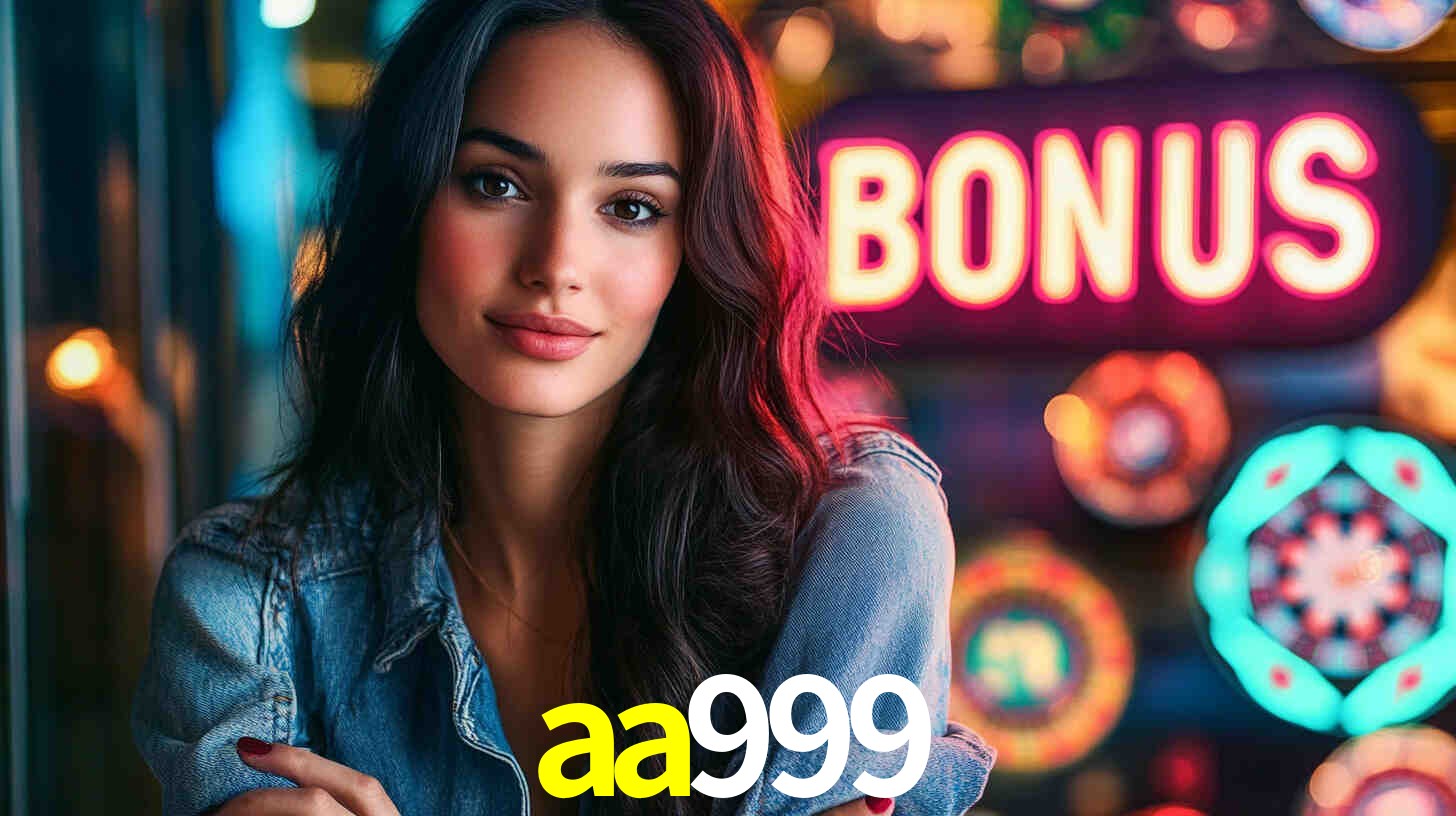 Programa VIP aa999