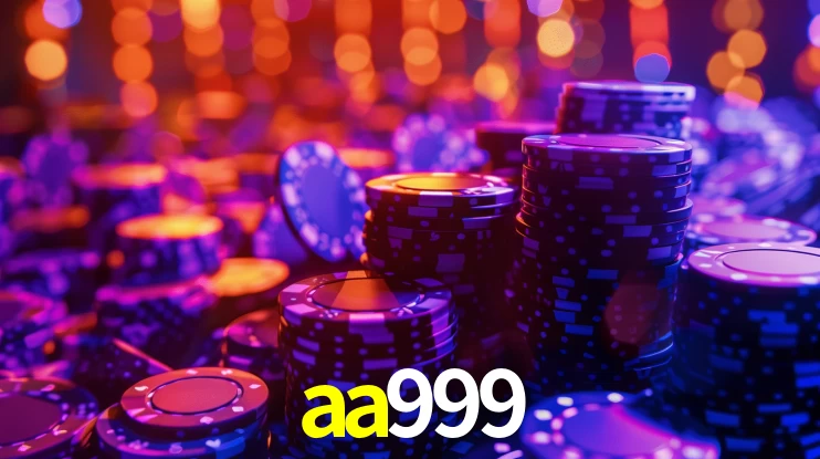 Premium Interface aa999
