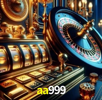 Estatísticas Crash Games aa999