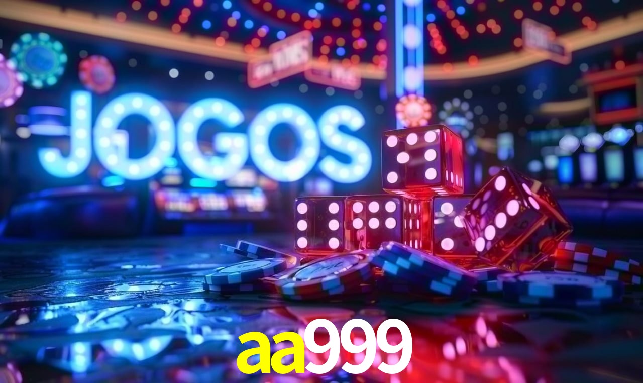 Jogos Exclusivos aa999