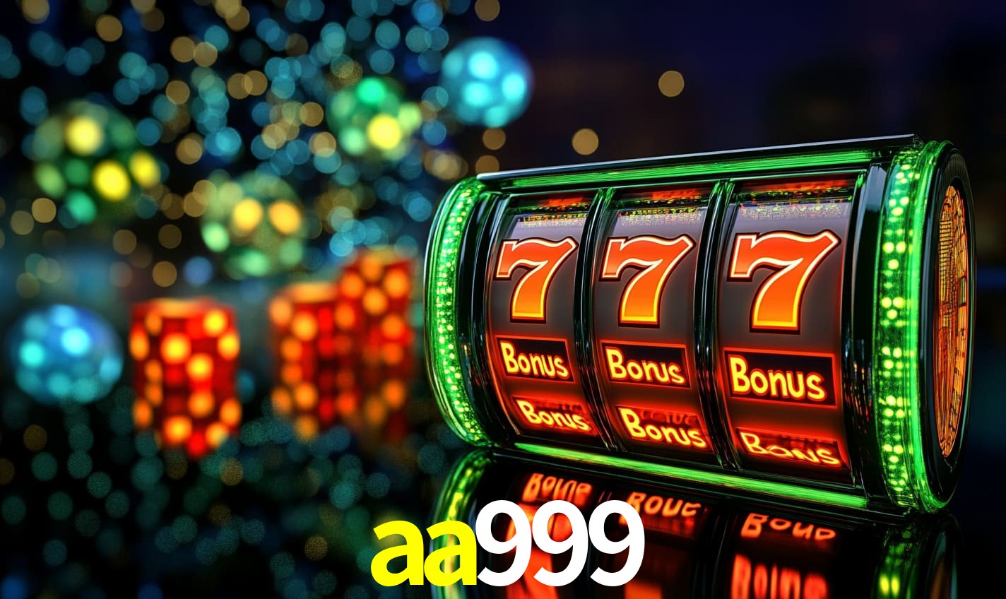 Segurança 2FA aa999