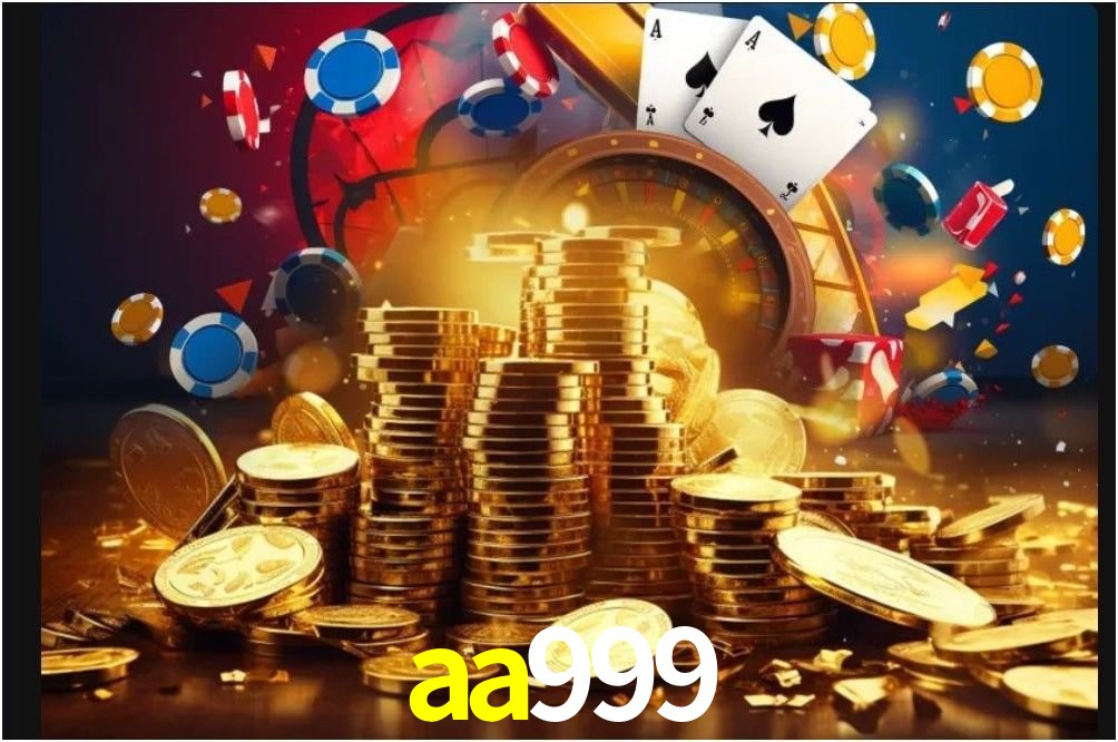 aa999.com