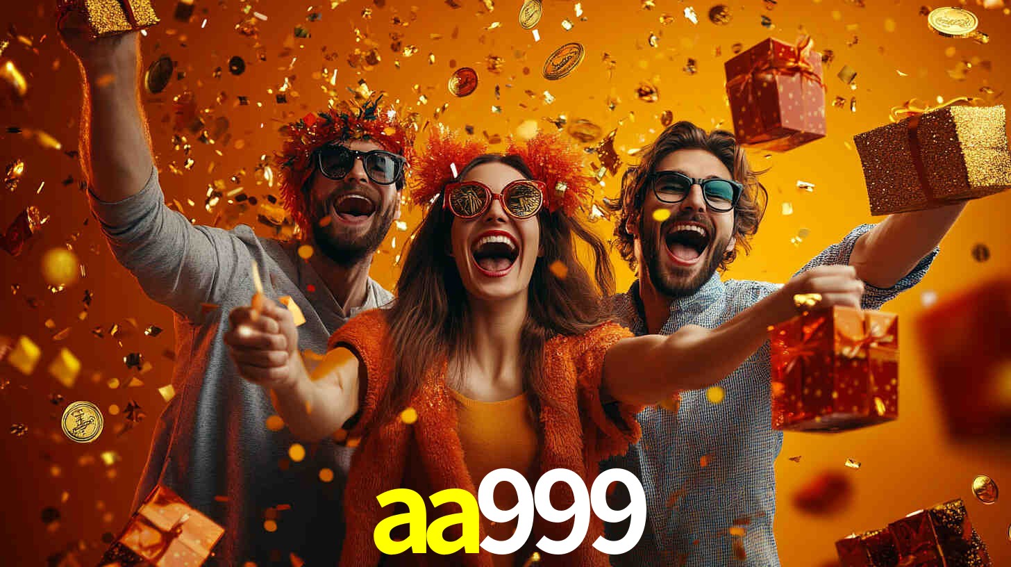 Tournaments aa999