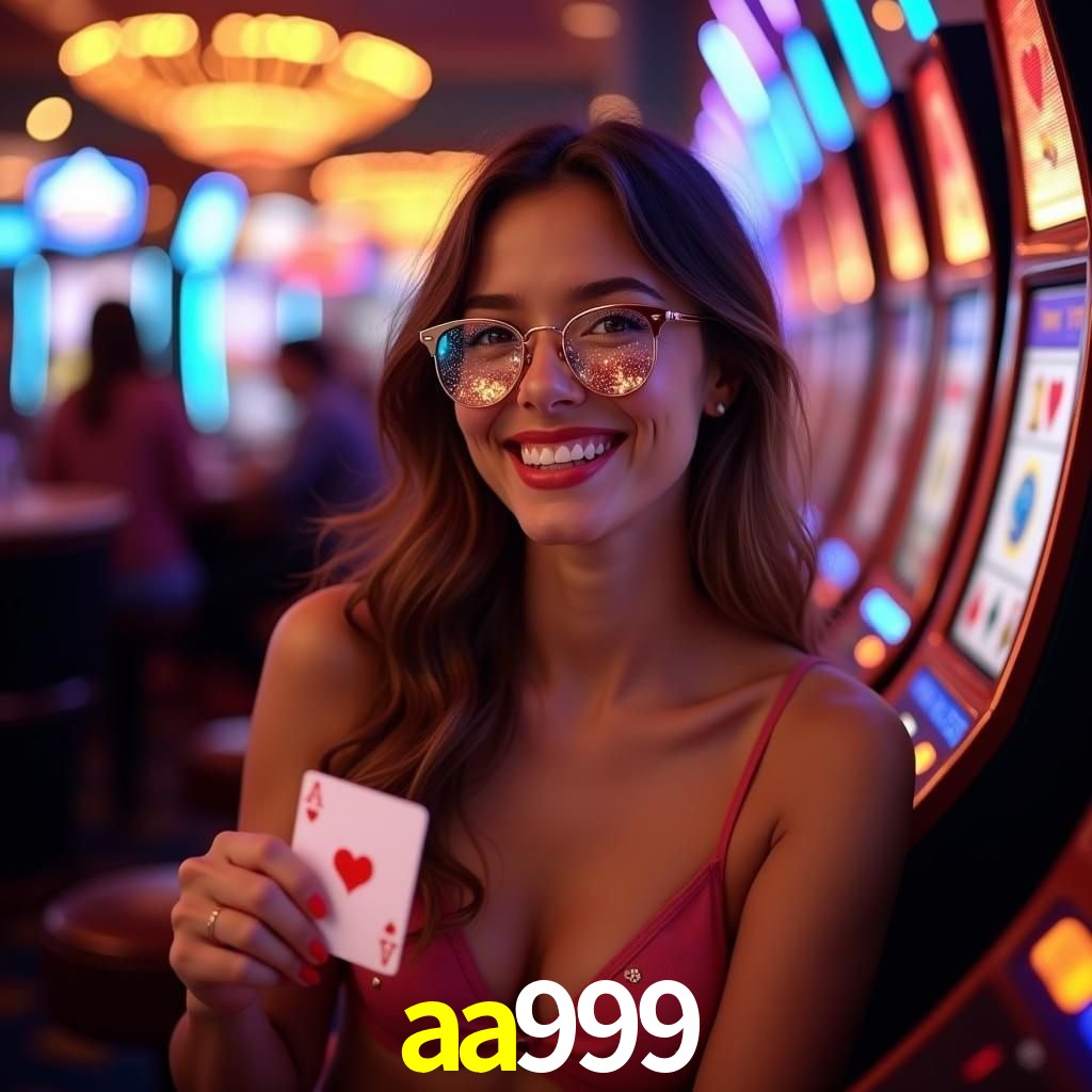 Quick Registration aa999