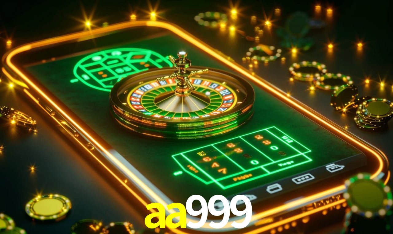 Ofertas Exclusivas aa999