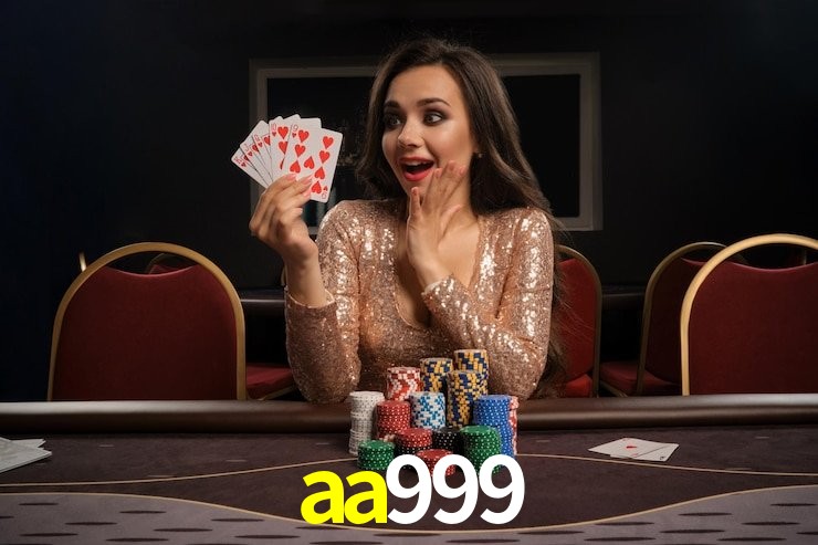 aa999,aa999.com