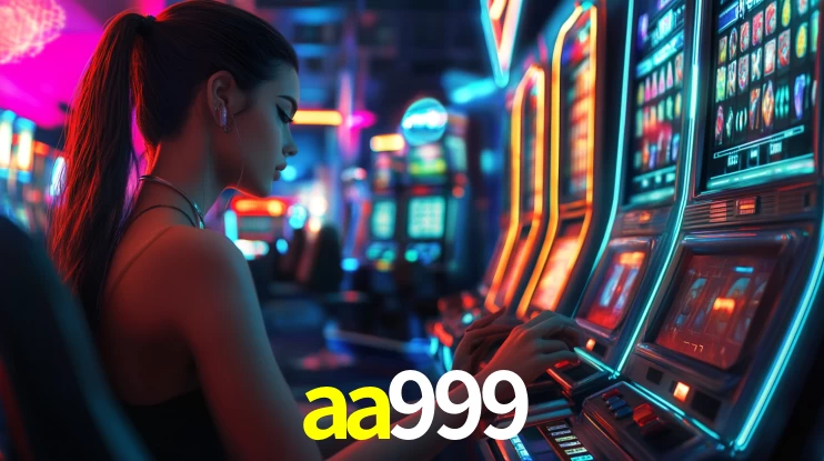 Crash Games Strategies aa999