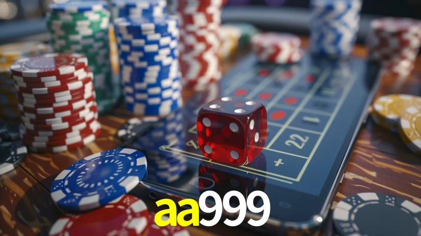 Instant EasyPaisa aa999