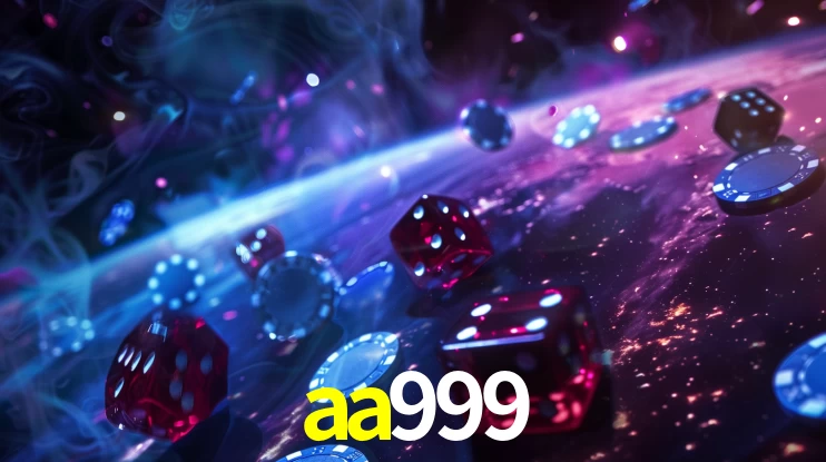 Flash Promotion aa999
