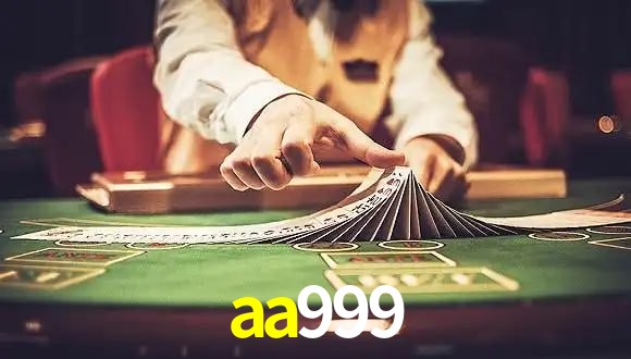 Games Directory aa999