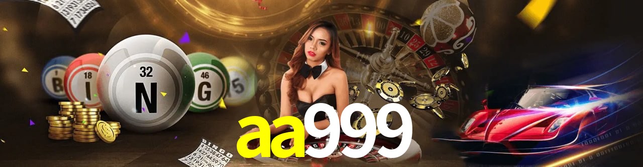 Experimente o Login Seguro Premium no aa999