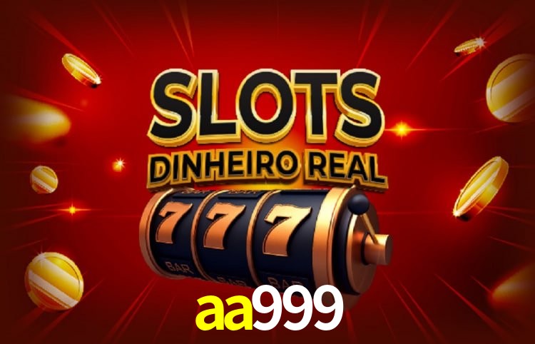 aa999