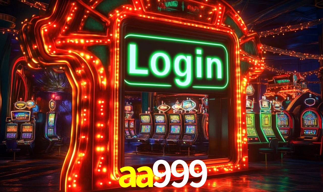 Apostas de Basquete aa999